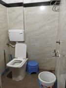 Top Sehore