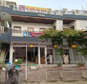 Top Sehore
