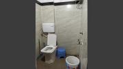 Top Sehore