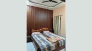Top Sehore
