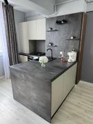 Top Râmnicu Vâlcea