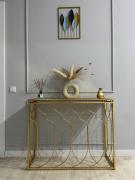 Top Râmnicu Vâlcea