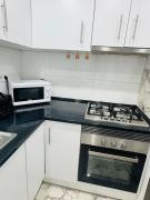 Apartamento Noori 1B