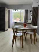 Top Râmnicu Vâlcea