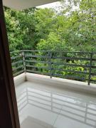 Top Siolim