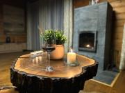 Top Tatranská Lomnica