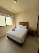 Top Playa del Carmen