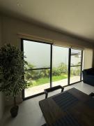 Top Playa del Carmen