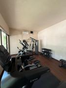 Top Playa del Carmen