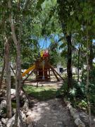 Top Playa del Carmen