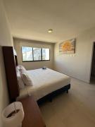 Top Playa del Carmen