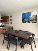 Top Playa del Carmen