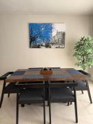 Top Playa del Carmen