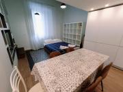 Top Sesto Fiorentino Top Sesto Fiorentino