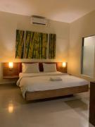 Marinos Place Legian