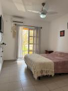 Mercedita Departament