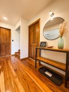Top Monteverde