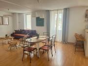 Top Dompierre-sur-Besbre