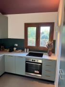 Top San Lorenzo Nuovo