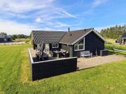 Top Ansager Top Ansager