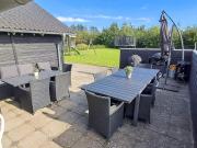 Top Ansager Top Ansager