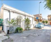 Abracadabra Hidden Garden