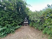 Top Marongiu Top Marongiu