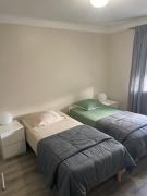 Top Port-Saint-Louis-du-Rhône