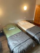 Top Port-Saint-Louis-du-Rhône