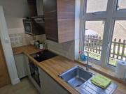 Glenleven 1 share house