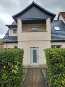 Ferienhaus Meisennest Bischof 97633 Sulzfeld-Leinach