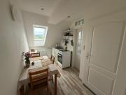 Top Strání Top Strání