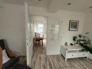 Top Strání Top Strání