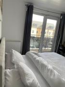 Top Peterborough Top Peterborough