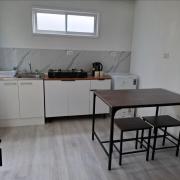 Top Papudo Top Papudo