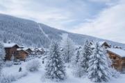 Top Courchevel