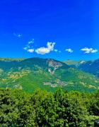 Top Courchevel
