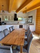 Top Dvůr Králové nad Labem