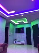 Appt Doha les portes de marrakech