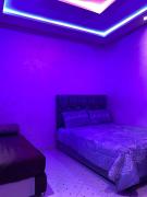 Top Marrakesz