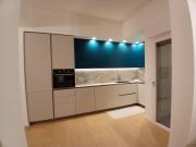 Family House Castello