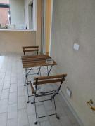 Top Reggio di Calabria