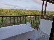 Virgin River Resort Villas