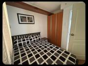 2 bedroom Cozy Budget Staycation