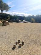 Top Pernes-les-Fontaines