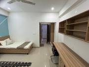 Top Greater Noida