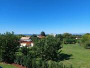 Top Balatonszárszó