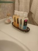 Unique & cozy seaview apartment.