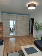 Top Bielawa Top Bielawa