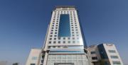 Roya Al Bilad Hotel Makkah